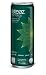 Steaz Energy Drink, Berry, 4 Pack, 12-Ounce Cans (Pack of 6)