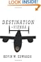 Destination~Vienna