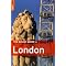 London Guide Books