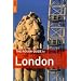The Rough Guide to London - 7th Edition