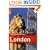 The Rough Guide to London 7 (Rough Guide Travel Guides)