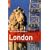 The Rough Guide to London - 7th Edition