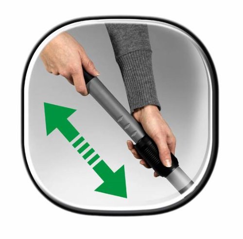 Imagen 3 de AEG ASC 6945