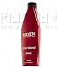 Redken Colour Extend Shampoo for Colour Treated Hair - 300ml