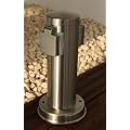 Nordlux Steckdosens�ule Power Socket N2 Outdoor Art.Nr. 71299934