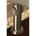 Nordlux Steckdosens�ule Power Socket N2 Outdoor Art.Nr. 71299934