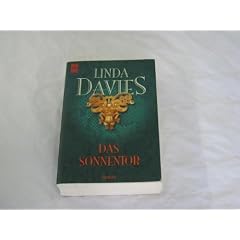 Das Sonnentor.