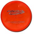 Innova Champion Spider