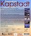 Faszination Kapstadt & Garden Route [Blu-ray] - Amazon Preisverlauf