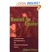 Beneath the Equator: Cultures of Desire, Male Homosexuality, and Emerging Gay Communities in Brazil