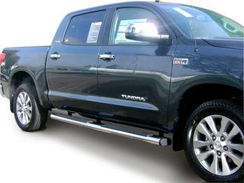 Big Country Truck Accessories 392895 5