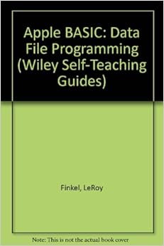 external image 41RFla2sukL._SY344_BO1,204,203,200_.jpg