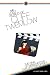 Search : The Lost World of Cliff Twemlow: The King of Manchester Exploitation Movies