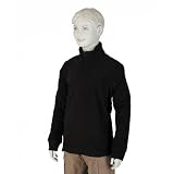 Produkt-Bild: etirel K-Fleece-Shirt Filippo
