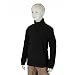 etirel K-Fleece-Shirt Filippo