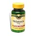 Spring Valley 3 Mg Melatonin