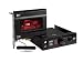 Creative ������ɥ����� PCIe Sound Blaster Recon3D Fatal1ty Champion SB-R3D-FC