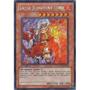 Yu-Gi-Oh! 