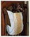 Kimberly Grant Zen Baby Toy Bag - Green