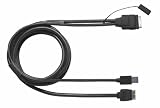 Pioneer CAIW201S