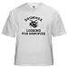Rock and Roll Tshirt