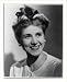 Historic Print (L): [Clare (Booth) Luce, 1903-, bust portrait]