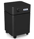 Austin Healthmate Air Purifier - Black