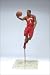 McFarlane Toys 6