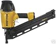 Factory-Reconditioned Bostitch U/F28WW Clipped Head 2-Inch to 3-1/2-Inch Framing Nailer with Magnesium Housing