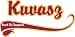 Kuvasz Breed of Champion Apron