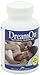 RidgeCrest Dreamon, Homeo/Herbal Sleep Aid Capsules, 60-Count