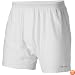 ExOfficio Men's Give-N-Go Boxer,White,Small