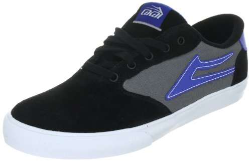 Lakai PICO MS1120204A00 Herren Sneaker Preisvergleich