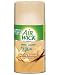 AIR WICK FRESHMATIC Ultra Refill: Comforting Vanilla Indulgence