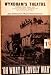 Books : Oh What A Lovely War: Theatre Programme (Wyndham's Theatre, London) 1963