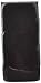 Alclear 6080AS Application Sponge RS.599.00