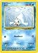 Seel - Basic - 41