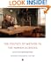 The Politics of Method in the Human Sciences: Positivism and Its Epistemological Others (Politics, History, and Culture)