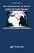 The Geopolitics of Israel and the Palestinians: The Intelligence Behind the Headlines