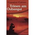 Tr�nen am Oubangui.