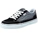Vans M BEARCAT, black/charcoal