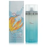 Oscar by Oscar de la Renta for Women 3.3 oz Eau de Toilette Spray 2008 Limited Edition
