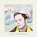 Jens Lekman-NIGHT FALLS OVER KORTEDALA [Vinyl]