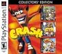 Crash Collector's Edition