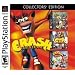Crash Collector's Edition