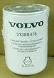 Volvo Truck 21388476 Coolant Filter