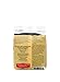Bob's Red Mill Poppy Seeds, 8-ounce (Pack of 8) (Package May Vary)