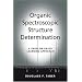 Organic Spectroscopic Structure Determination: A Problem-Based Learning Approach