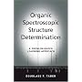 Organic Spectroscopic Structure Determination: A Problem-Based Learning Approach