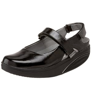 Buy MBT Ladies Sawa Shoe